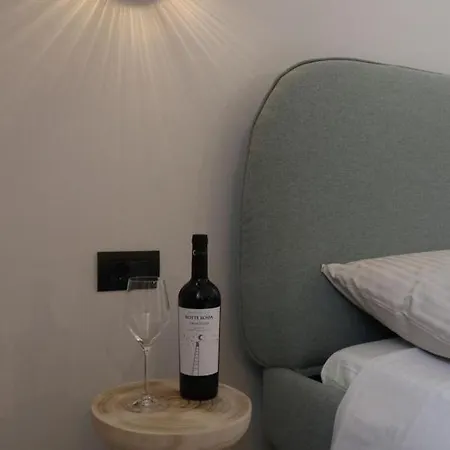 Bed & Breakfast B&bindelli